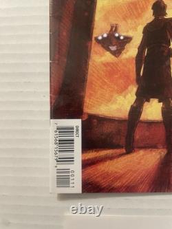 Star Wars The Clone Wars 1 2008 1st Ahsoka Tano Captain Rex! Dark Horse! Nice Star Wars The Clone Wars 1 2008 1st Ahsoka Tano Captain Rex! Dark Horse! Nice