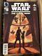 Star Wars The Clone Wars 2008 1 2 4 8 9 10 11 12 Dark Horse 1st Ahsoka Tano