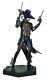 Star Wars The Clone Wars Cad Bane Maquette By Gentle Giant Used F