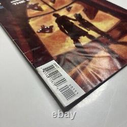 Star Wars The Clone Wars Comic Series 1-12 Full Run Ashoka 1st Appearance 2008