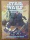 Star Wars The Clone Wars? Defenders Of The Lost Temple? (2013) 1st Darksaber