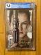 Star Wars The Force Awakens 6 Cgc 9.8 Daisy Photo Cover Variant Lowest $ On Ebay