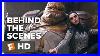 Star Wars The Force Awakens Official Comic Con 2015 Reel 2015 Star Wars Movie Hd