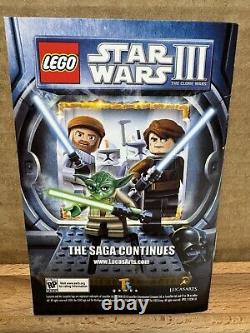 Star Wars The Force Unleashed 2 Dark Horse Comics Mini 2010 RARE MINT Star Wars The Force Unleashed 2 Dark Horse Comics Mini 2010 RARE MINT