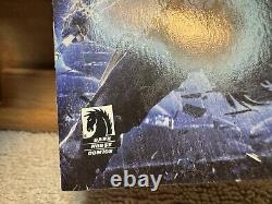Star Wars The Force Unleashed 2 Dark Horse Comics Mini 2010 RARE MINT Star Wars The Force Unleashed 2 Dark Horse Comics Mini 2010 RARE MINT