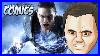 Star Wars The Force Unleashed Video Game Comics