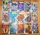 Star Wars The High Republic Complete Marvel, Idw, Darkhorse Nm- 142 Books