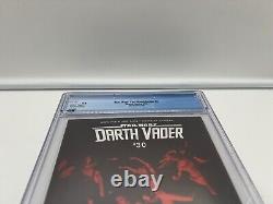 Star Wars The Mandalorian #6 CGC 9.8 Rahzzah 150 Variant 1st Burg Marvel 2022 Star Wars The Mandalorian #6 CGC 9.8 Rahzzah 150 Variant 1st Burg Marvel 2022