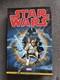 Star Wars The Original Marvel Years Omnibus Volume 1 Hardcover Tpb 1st Printing