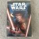 Star Wars The Thrawn Trilogy 1st Ed (dark Horse Comics 2009) Wrapped After Buy