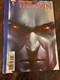 Star Wars Thrawn #1 150 Francesco Mattina Variant. Marvel Comics Nm Raw