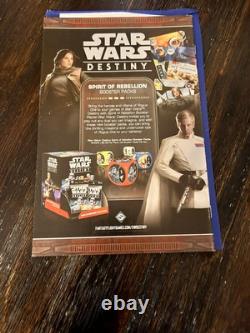 Star Wars Thrawn #1 150 Francesco Mattina Variant. Marvel Comics NM RAW