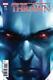 Star Wars Thrawn #1 150 Variant Cover By Francesco Mattina