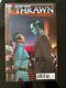 Star Wars Thrawn #3 125 Rahzzah Variant 1st App Arihnda Pryce 2018 Key Issue