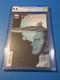 Star Wars Thrawn Alliances #3 Rare 125 Shalvey Variant Cgc 9.8 Nm/m Gem Wow