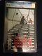 Star Wars Vader Down #1 14999 Zdarsky Sketch Variant Comic Cgc 9.6