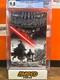Star Wars Visions Takashi Okazaki #1 1100 Virgin Variant Cgc 9.8