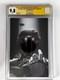 Star Wars War Of The Bounty Hunter Alpha #1 Virgin Signed By Inhyuk Lee Cgc 9.8