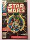 Star Wars Comic 1 2 3 4 And 5 5 Comic Lot In Very Good Condition