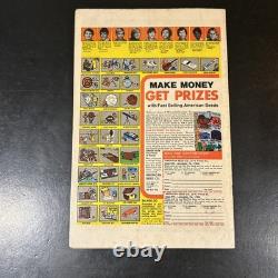 Star Wars #'s 19 21 25 30 31 Mark Jewelers Variants Marvel 1977 Lot of 5