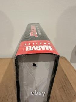 Star Wars the Original Marvel Years #3