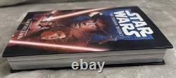 Star Wars the Thrawn Trilogy (Dark Horse Comics December 2009) First Edition