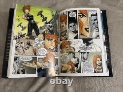 Star Wars the Thrawn Trilogy (Dark Horse Comics December 2009) First Edition