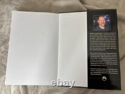 Star Wars the Thrawn Trilogy (Dark Horse Comics December 2009) First Edition