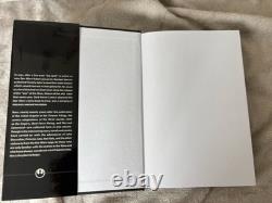 Star Wars the Thrawn Trilogy (Dark Horse Comics December 2009) First Edition