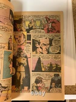 Star wars 1 first print newstand edition