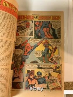 Star wars 1 first print newstand edition