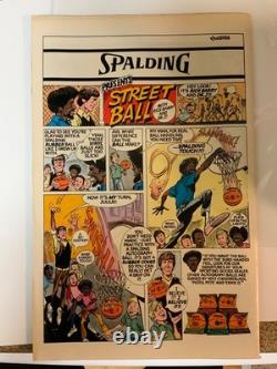 Star wars 1 first print newstand edition