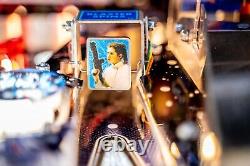 Stern Star Wars Pinball Machine Home Edition In Stock Comic Version Freeship