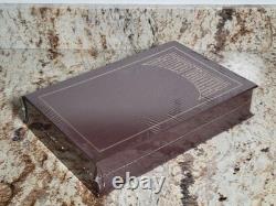 The Star Wars Rough Draft Screenplay Box Set George Lucas Dark Horse Sealed