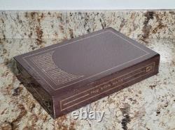 The Star Wars Rough Draft Screenplay Box Set George Lucas Dark Horse Sealed