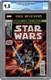 True Believers Star Wars Classic #1 Cgc 9.8 2016 3955321020