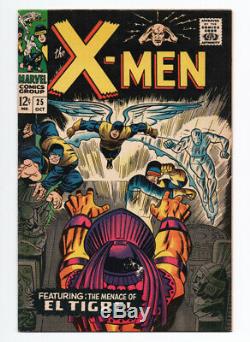 Vintage Marvel Comic Key Issue Lot X-Men Amazing Spiderman Thor Star Wars $390+