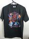 Vintage Star Wars Episode 1 Darth Maul Tee Perfect Condition With Tags