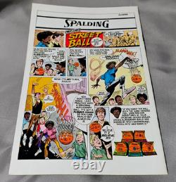 Vintage Star Wars (First Issue) 1977 Marvel Comics Group Comic Book
